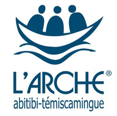 L'Arche Abitibi-Témiscamingue