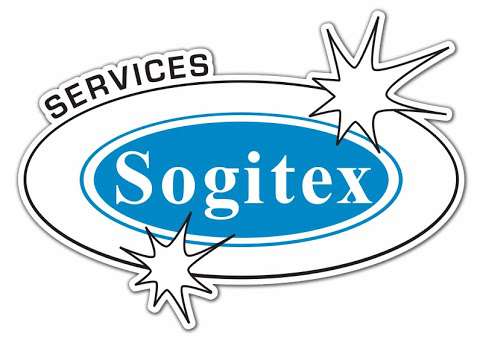 Sogitex Services / GUS