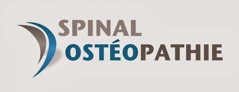 Spinal Ostéopathie